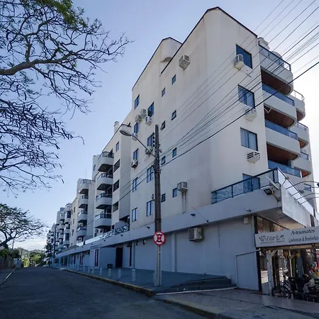 Ed Baia Azul-2
